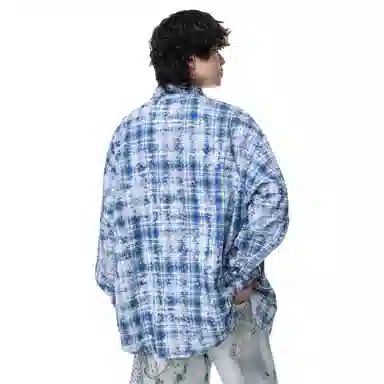 LIGHTNING MONSTER Logo