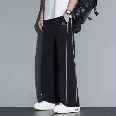 LIGHTNING MONSTER Logo