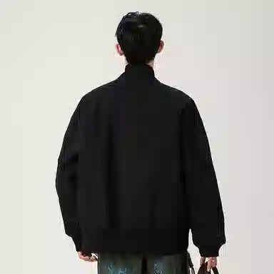 LIGHTNING MONSTER Logo