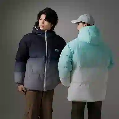 LIGHTNING MONSTER Logo