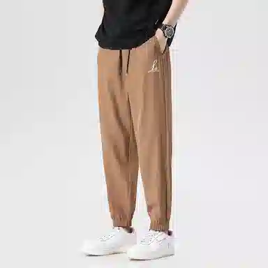 LIGHTNING MONSTER logo