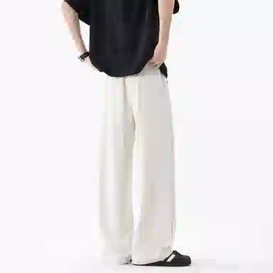 LIGHTNING MONSTER Logo