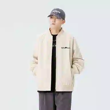 LIGHTNING MONSTER Logo