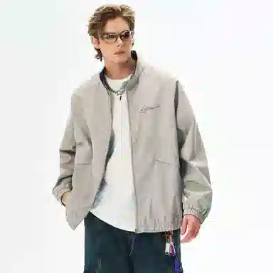 LIGHTNING MONSTER Logo