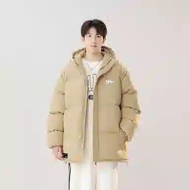 LIGHTNING MONSTER logo