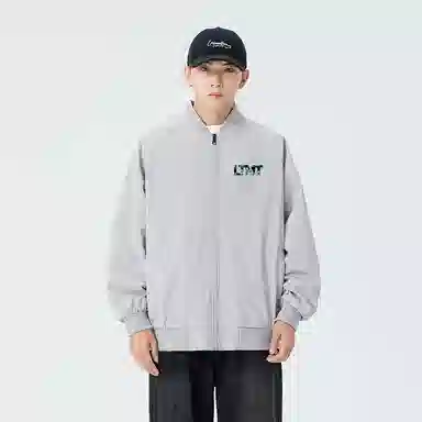 LIGHTNING MONSTER Logo