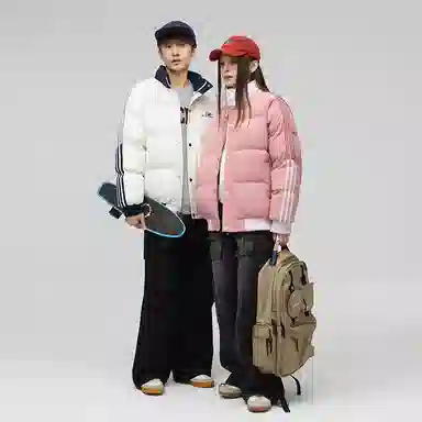 LIGHTNING MONSTER Logo