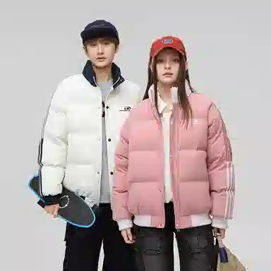 LIGHTNING MONSTER Logo