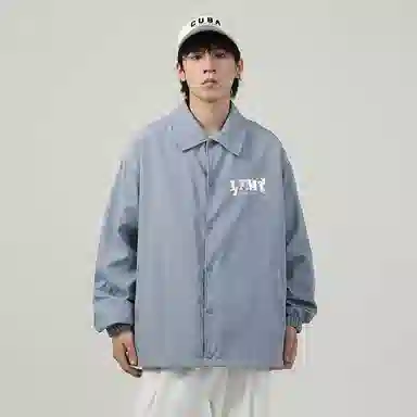 LIGHTNING MONSTER Logo