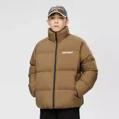 LIGHTNING MONSTER Llogo