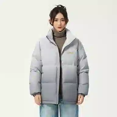 LIGHTNING MONSTER logo