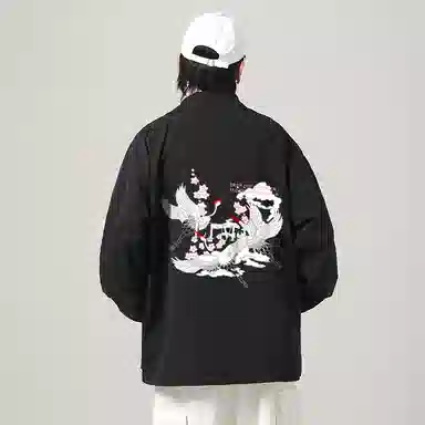 LIGHTNING MONSTER Logo