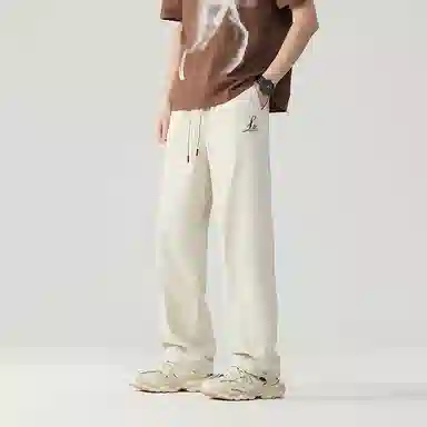 LIGHTNING MONSTER Logo