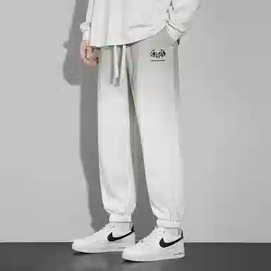 LIGHTNING MONSTER LOGO