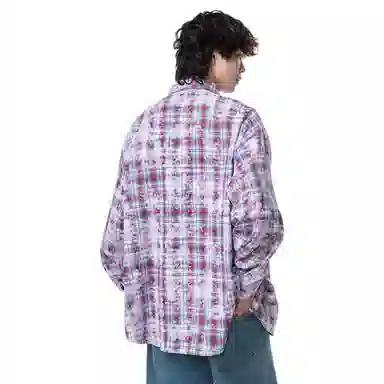 LIGHTNING MONSTER Logo