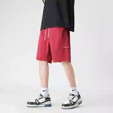 LIGHTNING MONSTER logo