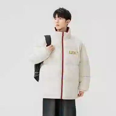 LIGHTNING MONSTER logo