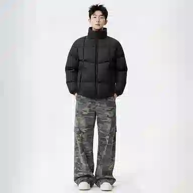 LIGHTNING MONSTER 90