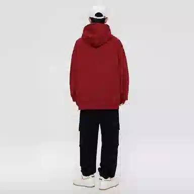 LIGHTNING MONSTER LOGO