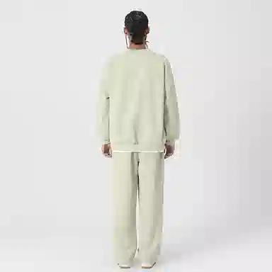 LIGHTNING MONSTER Logo