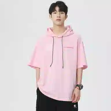 LIGHTNING MONSTER LogoT