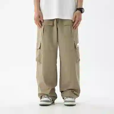 LIGHTNING MONSTER Logo