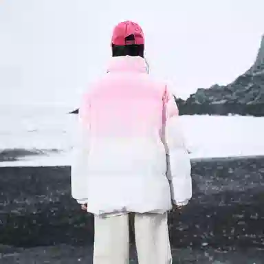 LIGHTNING MONSTER Logo