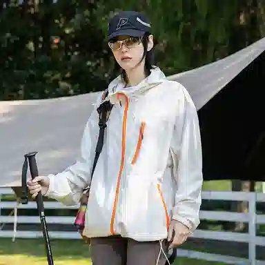 LIGHTNING MONSTER UPF50+