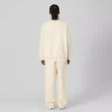 LIGHTNING MONSTER Logo