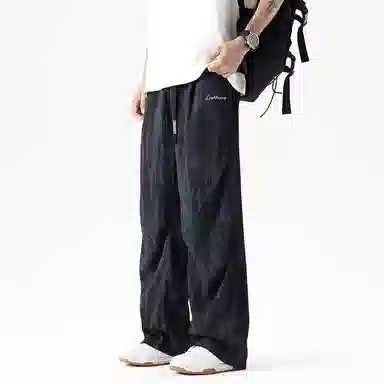 LIGHTNING MONSTER logo