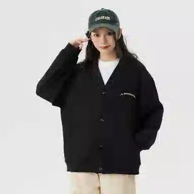 LIGHTNING MONSTER Logo