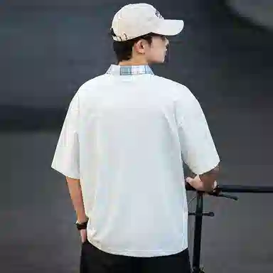 LIGHTNING MONSTER PoloPolo