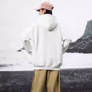 LIGHTNING MONSTER Logo