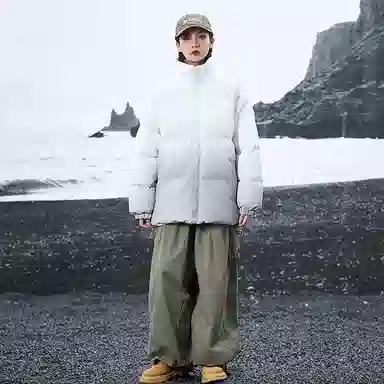 LIGHTNING MONSTER Logo