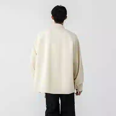 LIGHTNING MONSTER logo