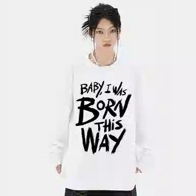 LIGHTNING MONSTER Logo