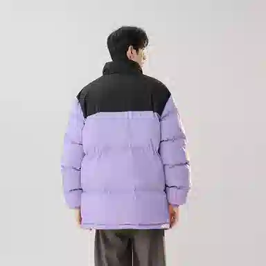 LIGHTNING MONSTER logo