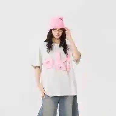 WELTER EXPERIMENT OKT