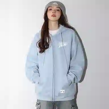 LIGHTNING MONSTER Logo