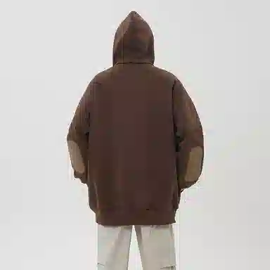 LIGHTNING MONSTER Logo