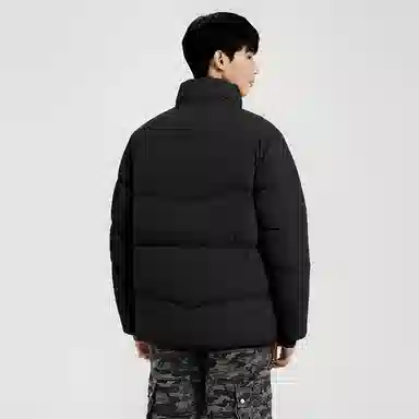 LIGHTNING MONSTER 90