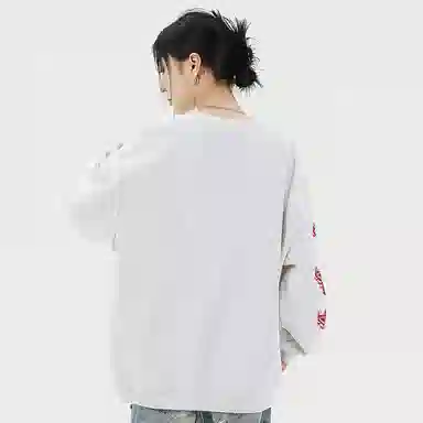 LIGHTNING MONSTER Logo