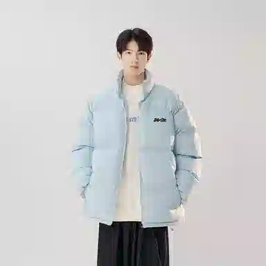 LIGHTNING MONSTER Logo