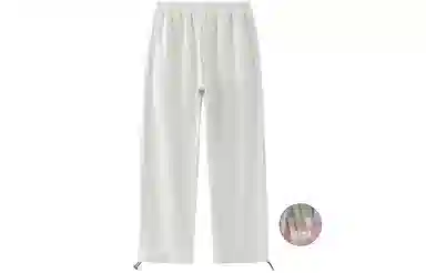 LIGHTNING MONSTER logo