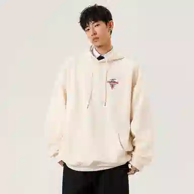 LIGHTNING MONSTER Logo