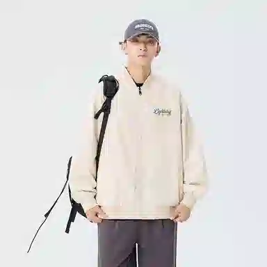 LIGHTNING MONSTER Logo