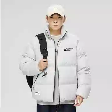 LIGHTNING MONSTER Logo