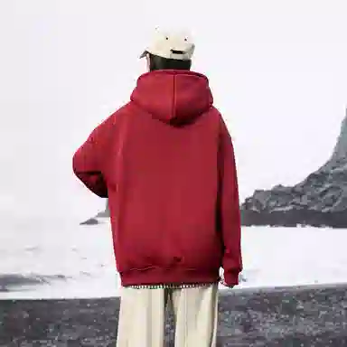 LIGHTNING MONSTER Logo