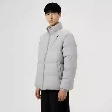 LIGHTNING MONSTER 90