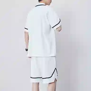 LIGHTNING MONSTER Logo